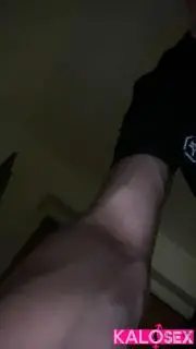 xontro peos