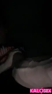 xontro peos - 4