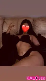Super sexy Άντζελα 20 Χρονών για τρέλες  6934206756