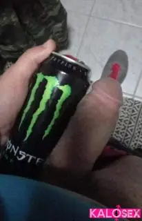 XL20 έμπειρος για ζευγάρια - 3