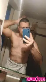 XL20 έμπειρος για ζευγάρια - 5