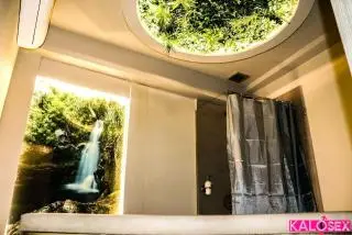 Man to man gay massage - 5