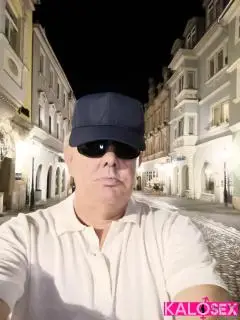 ΣΕΞ ΤΩΡΑ