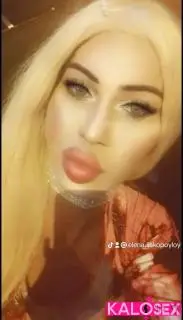 Ραντεβού - 2