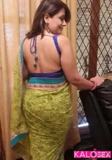 best Chennai Escorts Service