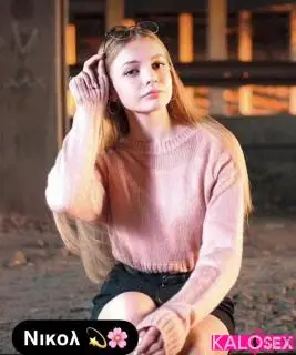 Cataleya massage - 9