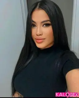 Cataleya massage - 3