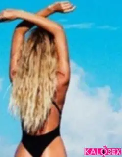 Γλυκό κροσακι ...κ μόνο συνάντηση - 3