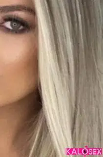 Γλυκό κροσακι ...κ μόνο συνάντηση - 4