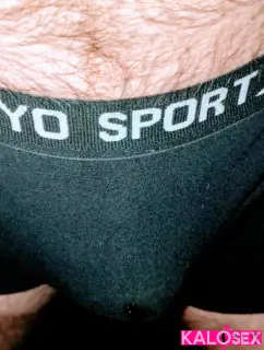 Συνάντηση για φάση - 3