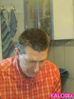 Ραντεβού σ ένα ταξίδι ηδονής!!! - 2