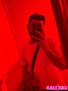 Είμαι νέο μέλος αυτού του ιστότοπου. - 2