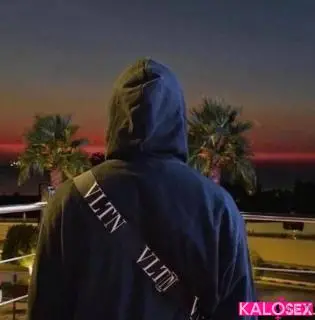 Είμαι νέο μέλος αυτού του ιστότοπου. - 3