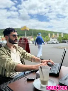 Είμαι νέο μέλος αυτού του ιστότοπου. - 4