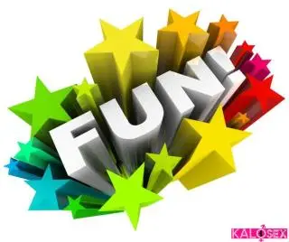 Lokking for fun people to hang out with