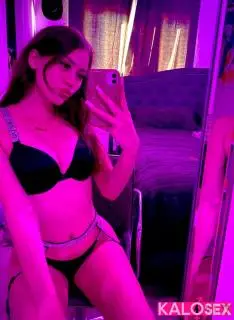 NEW ESCORT AVAILABLE IN ATHENS WhatsApp +30 695 592 9013