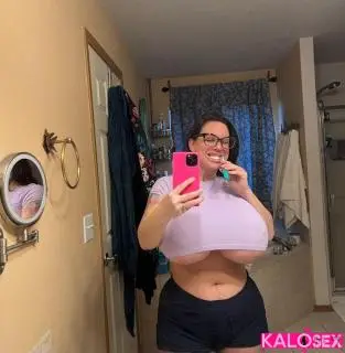 Άμεσα διαθέσιμο για τα απρογραμμάτιστα σεξ σχέδιά σας ???????????? - 2