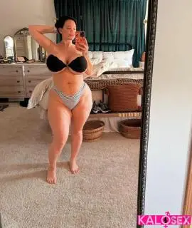 Άμεσα διαθέσιμο για τα απρογραμμάτιστα σεξ σχέδιά σας ???????????? - 6