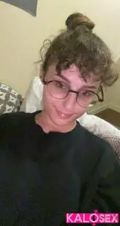 Escorte