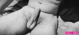 ΠΡΟΣΦΕΡΩ ΩΡΑΙΟ ΜΑΣΑΖ - 2