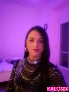 Karina baby hot - 11