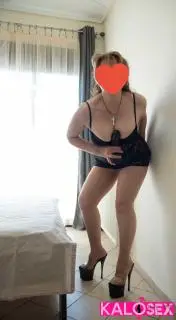 Nastazia bdsm strapon αυταρχικά - 7