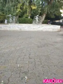 Οι υπηρεσίες μου για γυναίκες είναι δωρεάν