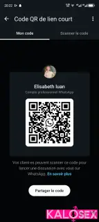 Είμαι διαθέσιμος/η για στιγμές άτακτης απόλαυσης και οικονομικό μασάζ - 2