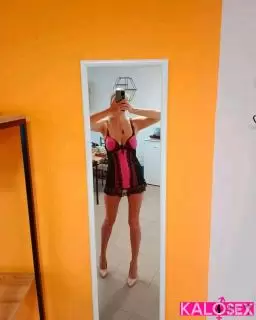 Μασάζ χαλαρωτικό για μια ώρα - 2