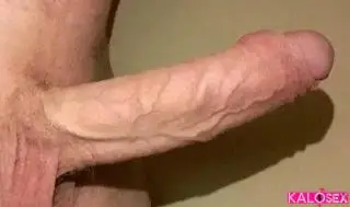 καλοκαιρινες αποδρασης - 5