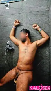 Ermis XXL 694 5054 267 - 2