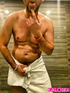 Ermis XXL 694 5054 267 - 4