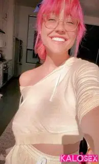 Disponible pour des rencontres sexuelle
