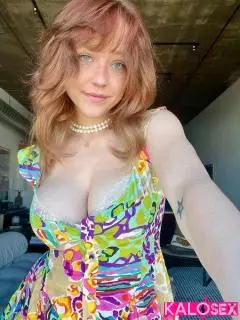 Sexe massage pipe sodomie anal sexe sexcam