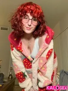 Escort available - 3