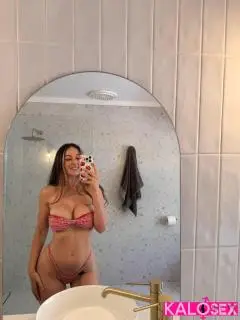 I am available for real sex and virtual sex.
