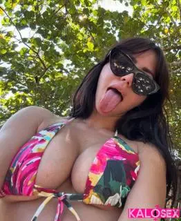 Έλα και διασκέδασε πραγματικά - 2