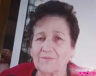 ΘΕΙΤΣΑ