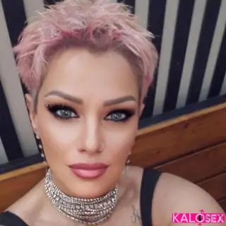 Μελινα σεξι ελληνιδα