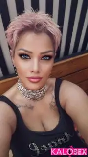 Μελινα σεξι ελληνιδα - 3