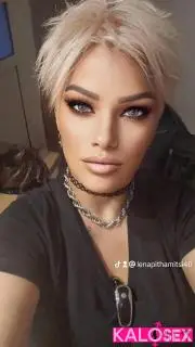 Μελινα σεξι ελληνιδα - 5