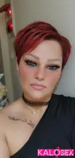 Μελινα σεξι ελληνιδα - 7