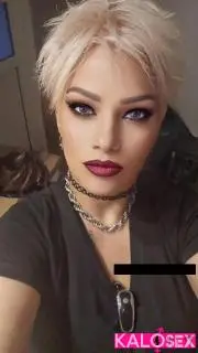 Μελινα σεξι ελληνιδα - 12