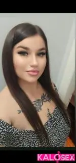 Cataleya massage - 11