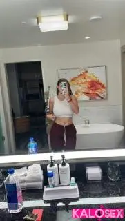 Available for your sexual satisfaction and massage outcall and incall - 4