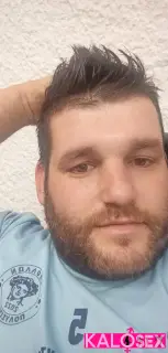 Μου αρέσουν τα πάντα