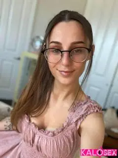 Sexe cam