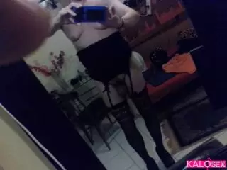 Ότι ανωμαλία θέλει ο κυριος - 4