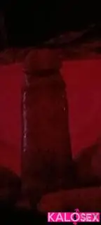 Παιχνίδια ηδονής με γυναικεία εσώρουχα - 6