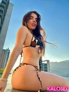 I am available for paid sex - 6